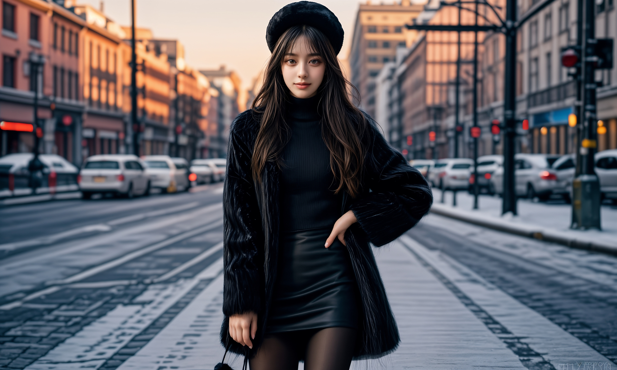 中央财经大学发布新书 为金融强国建设提供理论支持