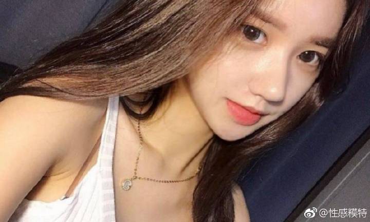 铁路通达产业兴 普洱搭乘中老铁路迎来发展“黄金期”