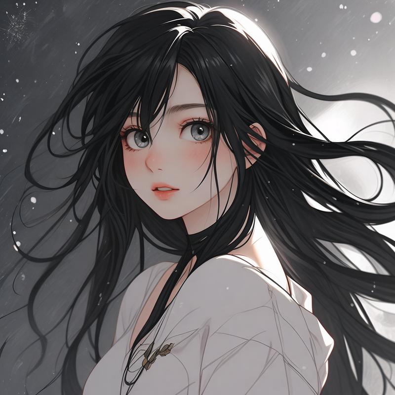 男人桶女人视频不要下载-蘑菇传媒国产MV剧情-免费的一级片黄色网站-中文字幕亚洲精品在线-一区二区三区a级片-日本二区三区在线视频-国产成人av网站在线观看-亚洲午夜大胆视频|高温天气下“-86℃冰杯”咖啡爆火 饮用时会被冻伤吗